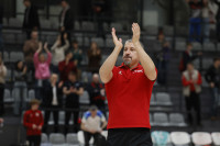 ТЗМС - Факел-Юкиор, Фото: 184