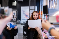 Фестиваль «Молодая фотография» в Туле: какой кадр станет шедевром?, Фото: 142