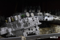 Сломалось АКПП: где отремонтировать в Туле?, Фото: 29