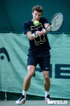 Андрей Кузнецов: тульский теннисист с московской пропиской, Фото: 85