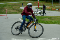 Фестиваль по велогонкам на пересеченной местности , Фото: 123