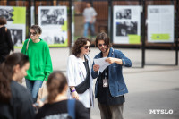 Фестиваль гик-культуры в «Октаве»: как это было, Фото: 9