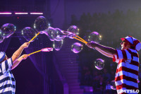 Цирковое шоу, Фото: 93