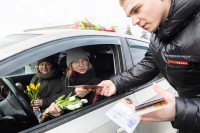 «Цветочный патруль — 2026», Фото: 4