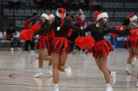 ТЗМС - КПРФ-2, Фото: 69