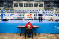Чемпионат Тульской области по боксу, Фото: 65