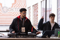 8 лет кластеру «Октава»: как это было – большой фоторепортаж  , Фото: 211