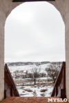Богородице-Рождественский Анастасов монастырь, Фото: 6