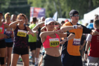 Тульский марафон «Щит и меч» 2021, Фото: 45