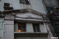 Капитальный ремонт жилых домов на улице Первомайская, Фото: 20