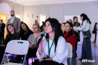 В Туле презентовали ЖК «Аспен парк»: каким он будет, Фото: 69