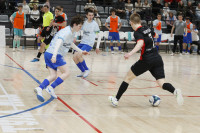 ТЗМС - Факел-Юкиор, Фото: 157