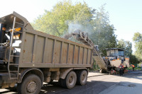 В Туле проведут ремонт дорог на шести улицах, Фото: 5