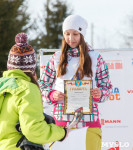«Кубок Форино» по сноубордингу и горнолыжному спорту., Фото: 41