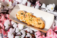 Пикник как из Pinterest: чем запомнился гастрофестиваль «Август», Фото: 40