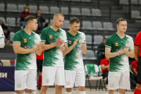 ТЗМС - Алюминика, Фото: 34