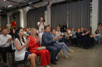 В Туле наградили лучших региональных экспортеров 2024 года, Фото: 10