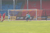 Звезды против чиновников, Фото: 34