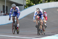 Международные соревнования по велоспорту «Большой приз Тулы-2015», Фото: 35