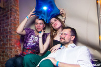 В Туле прошла вечеринка «Нулевые&90's | New Year edition», Фото: 141
