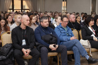 Комфорт и близость к парку: каким будет жилой дом «О`Да» , Фото: 29