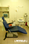 Жемчуг+, стоматологический кабинет, Фото: 1
