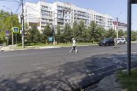 Ремонт улицы Кирова, Фото: 3