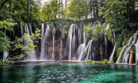 , Фото: 1
