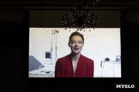 Москва слезам не верит. Новая версия , Фото: 32