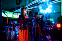 Афтепати Oktava Music Fest, Фото: 105
