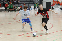 ТЗМС - Факел-Юкиор, Фото: 154