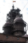 Косогорский металлургический завод, Фото: 14
