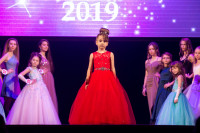 Мисс Совершенство 2019, Фото: 40