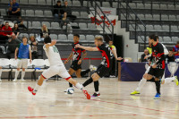 ТЗМС - Алюминика, Фото: 58