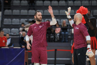 ТЗМС - Газпро-Югра, Фото: 11