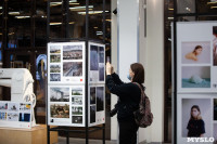 В тульской «Октаве» открылась выставка «Дни молодой фотографии», Фото: 68