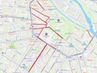 Ограничения движения, Фото: 4