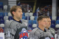 В Тульской области стартовала Лига производственных предприятий по хоккею, Фото: 4