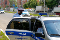 Рейд полиции в Пролетарском районе, Фото: 8