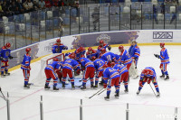 Финал Кубка губернатора Тульской области по хоккею, Фото: 49