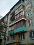 Хочу новые окна и балкон: тульские оконные компании, Фото: 28