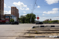 Ремонт мостов на пр. Ленина и Калужском шоссе в администрации ответили на 15 важных вопросов туляков, Фото: 23