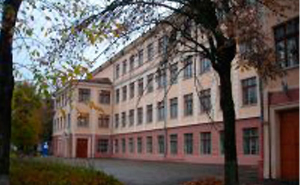 Гимназия 13 новомосковск. Гимназия 13 новомосковск тульская область. 13 гимназия новомосковск тульская. Гимназия 13 новомосковск. Гимназия 13 новомосковск.