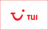 TUI, туристическая компания, Фото: 1