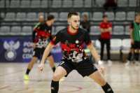 ТЗМС - Алюминика, Фото: 179