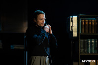 Спектакль Чагин, Фото: 108