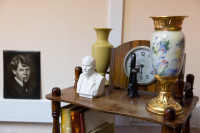 Кимовск-Донской-Новомосковск-Узловая, Фото: 20