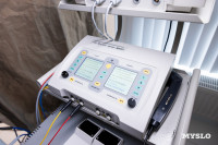 Каких диагнозов не существует и что лечит ревматолог?, Фото: 3