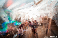 Вечеринка «In the name of rave» в Ликёрке лофт, Фото: 70
