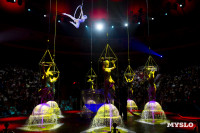 Шоу воды, огня и света, Фото: 60